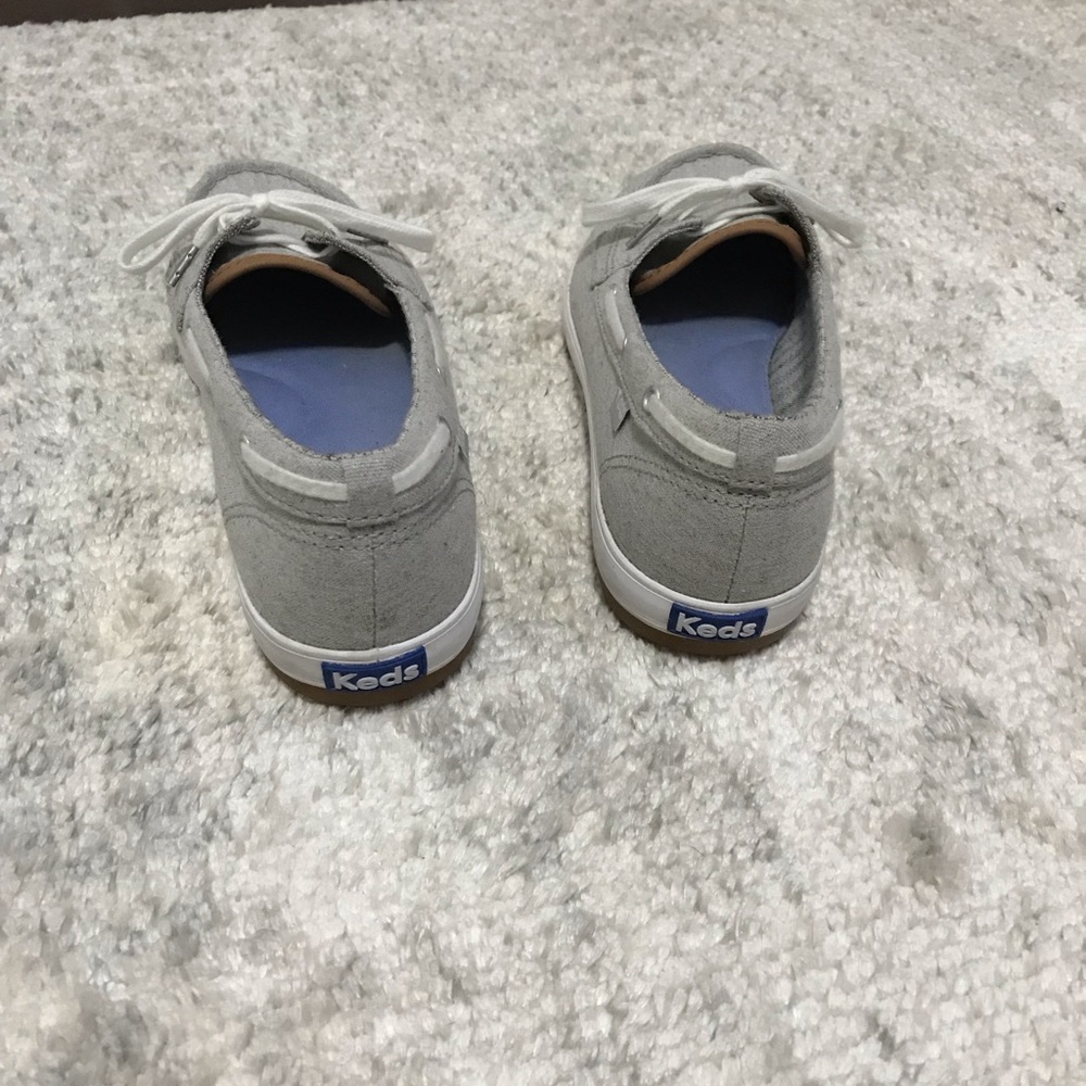 Keds - Picture 3 of 10